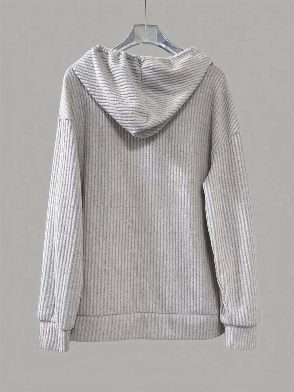 2dd4a79642eb47159690e3f41cad064d-Max-Origin