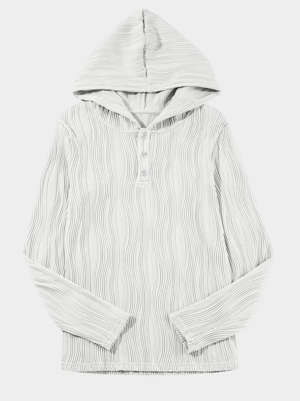 f938fbd0-b3f0-4cd2-8e23-144a69a2326d-Max